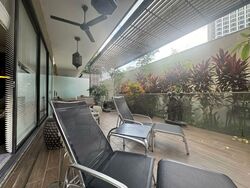 Robertson Blue (D9), Apartment #545565051